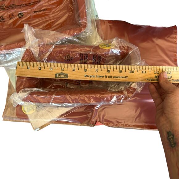 SmartWare Silicon Baking Set Cookware - Picture 12 of 13